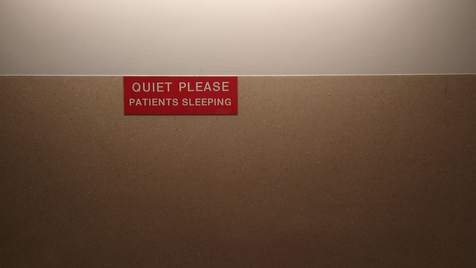 Dr Charlie Tyack Chartered Clinical Psychologist Emdr Therapist Uk