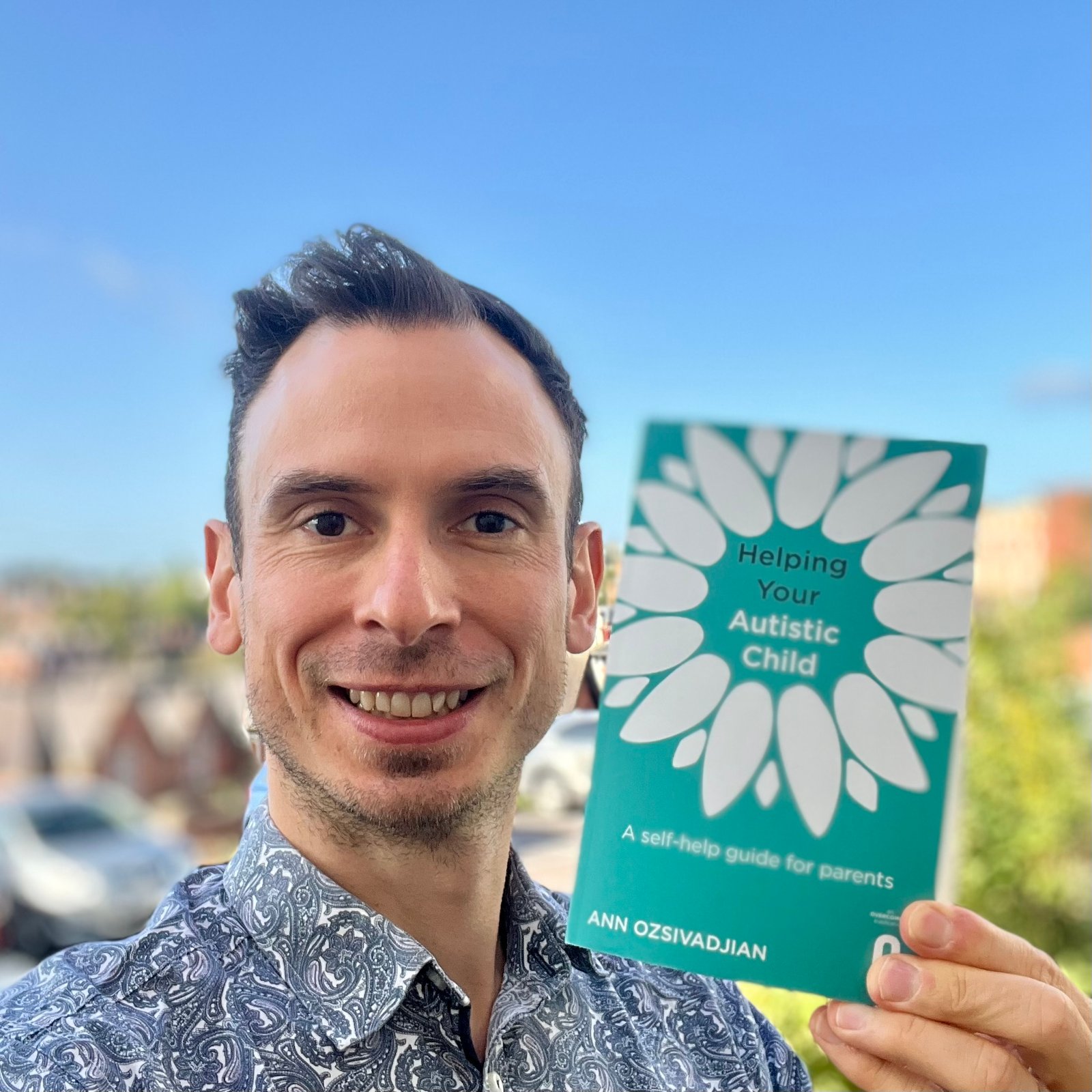 helping-your-autistic-child-to-sleep-dr-charlie-tyack